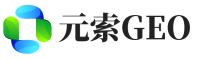 若羌县元索GEO